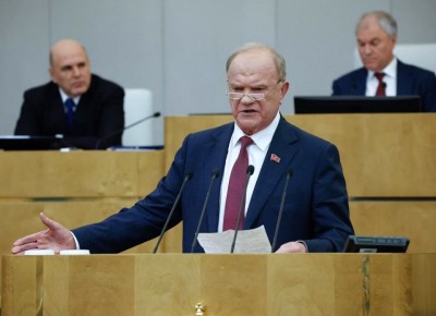 �������� �������: ���� ������ �� ������� ����, �� �� ����� ��� ��� ��, ��� ��������� � 1917 ����