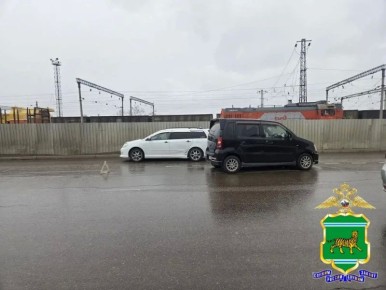 ������������ ������ ���� �������� �������-������������� ������������