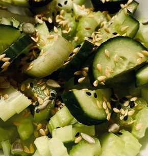 ����: ��� ���������� �� ������� � ����� � ������� ���������� ���������