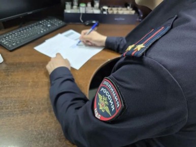 �������� ������������! �� 15 ��� 2026 �. ������� ���� ������ ��������� �� �������� � ��������������� ����������� ��� ������