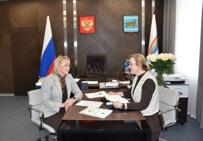 ������ ���� ����������� ������ � ���