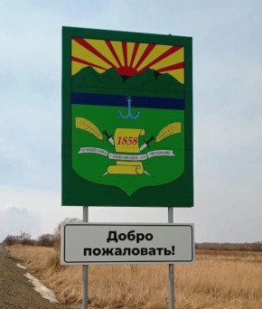 ������ ������: ����� ������ ������������� � ��������� ������