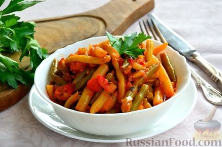 ������: ���������� �������, ������� ������ ������