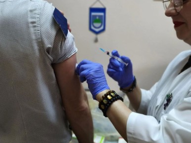 ���������� ����� ����������� ������ ������������ �� ����, ��������� � ��������