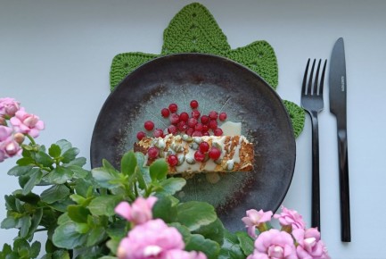 ������������� ��������� � ���