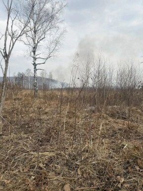 �� ���������� ��� ����������� ������ ������� ���