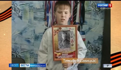 ������������ ����. � ������������