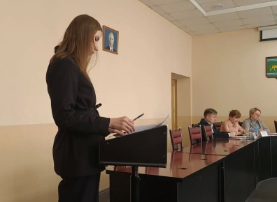 �������������������� ������������ � ������ ������� ���������� �������� � ����� �����������