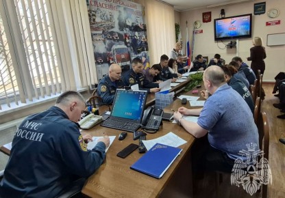 ���������� ��� ������ �������� �������