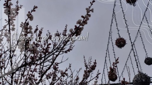 �����, ����������!. ������ ��� ���� �������������, �� ����� ������������ �������� ��������. 25 ������ � ���� ������! ��� ����� ����, ����� ����� (� �����) ������ ��� ������� ����� ����� � ��������� ��� ��� ��������, � ���...