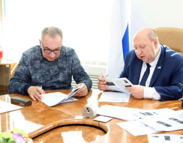 ������ ������: �������� ������� ���������� ���, ��� ������ ���� ��������