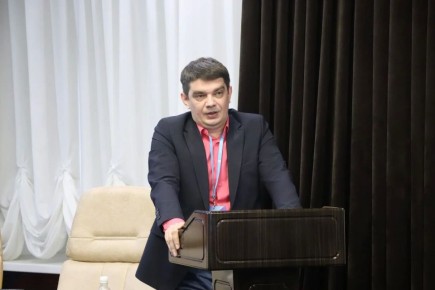 � ����������� ������� ���������� ���������� ������� � �������������� �������������� �����������-��������������� ���������������� ������������ ����������� �������� �������