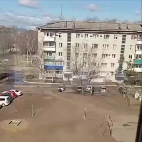 ������ ����������� ������ ����� �� ����������� � ������� ��������