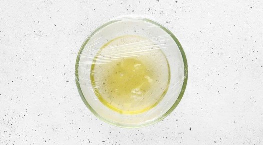 �������� ����: ��� ������� ������������ ������ � �������� ��������