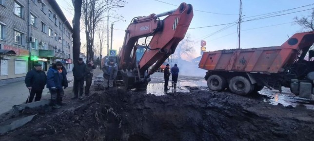 ����������� ��������� �����