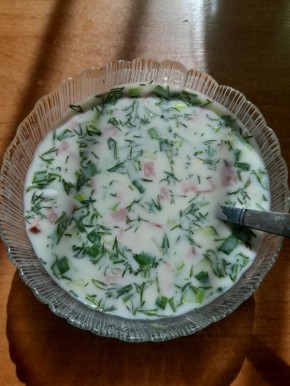 ������� �� ������������ ����: ���������� �������� � ������ ����