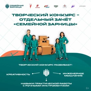 ��� ���� ������� �� ��� �� ������������� ��������� �������?