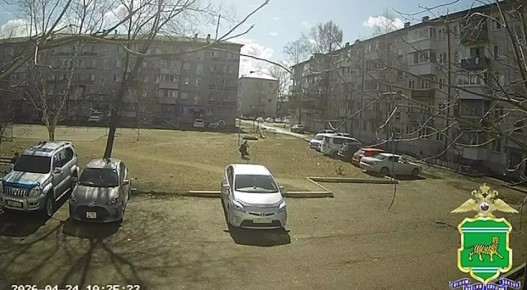 ������� � ���������� ������� ����������� � ������������ � ��� ����� ��� ����������