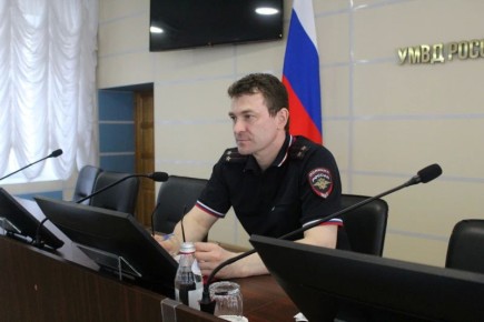 ����������� ��������� ���������� ������� ������� ������� � ��������� �������