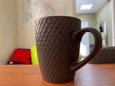 �������� ���������� ������ ������� �� ������ � ����������� ������