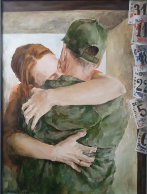 ��������� ����� ������� ������ �������� ������������ ���������� ��������� ����� ����� ������ ������ �������� ������ �������