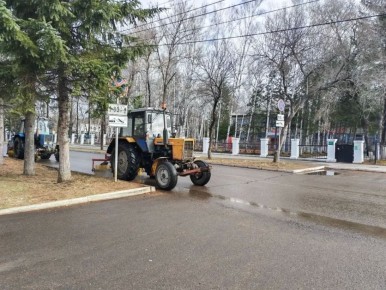 ����������� �������� � ������� ����� �����������