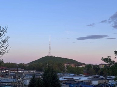 ����� � �� +27�: ����� ������ ���� ������� ��� � ���