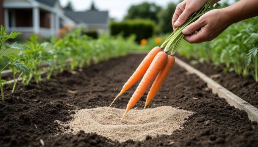 ��� ��������� ���� ����� �������� ��� ������: ������� ��������� �����������