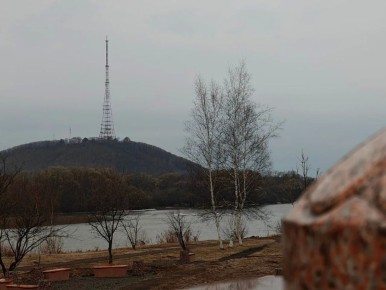 ������ ����, �������-�� ��������!