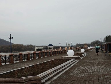 ����� ����� ������ � �����������, ���������� ���������