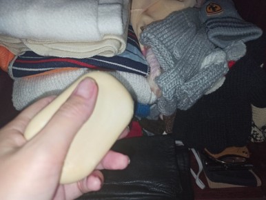 ��� ���������� �� ���������� ������� � ����� � ��������� �������� ������