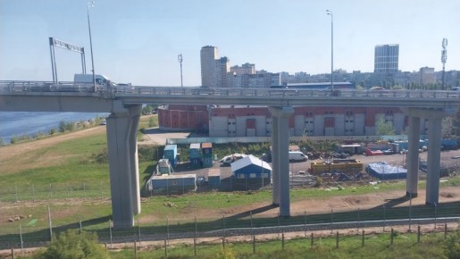 ������ �����������: ��� ����� � ���� ������� ������ ������