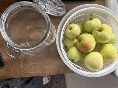 ������� ������ ��� ��������� ��������, ������� ���������� ���� �����