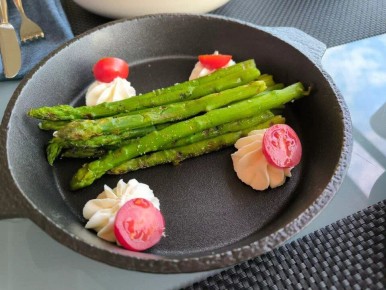 �������������� ����� ������� ���� ���� ������������� ������ � �����, ���������� ������