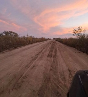 ����� ��������� ������ � ����� ������������ ��������� �������� � ���