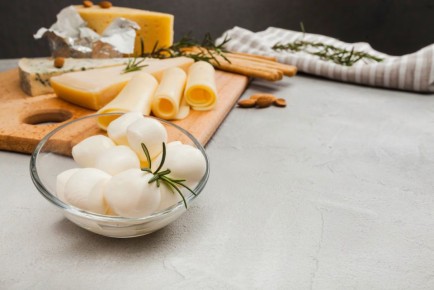 ������� ���������: ����� �� ������ ��� ��� ��������?