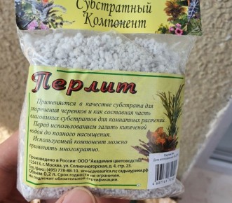 ������ ��� ����������: ��� �� ��������� � ������ ��� ������ ����