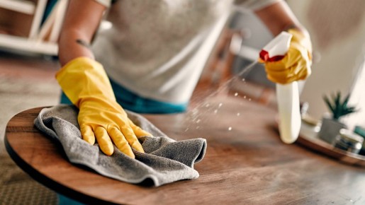 ������ �� �������: �������, � ������� �� �� ������������