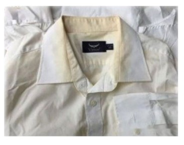 ������ �������, ������������ ������� ������� �����