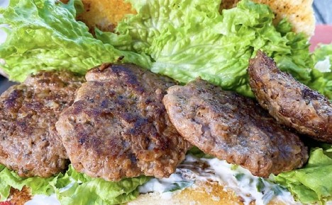 ������ ������� �� ���������: ��� �������� ����� ���� ���������� �������