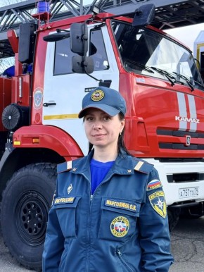 � ������ ���������� ����� ������