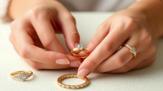 ��� ������� ������� ���������� �� �������� ����� � �������� ��������