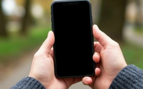 � ������ �� ��������� ������� ��������� � ������������� � ���������