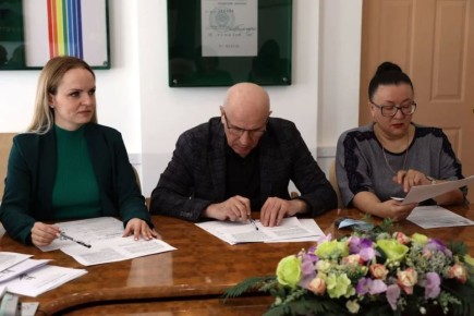 ������ ������: �������� ������� ���������� ���, ��� ������ ���� ��������