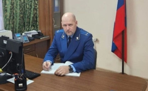 �������� ����� �� ������ ���� ������� ���������������� ���� � �. ������� � ���������� ���������� ������������ ���������� � ��������� ��������� � ���������� ������