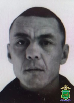 ����������� ���������� ������ ����������� ������ ���� ���������-����������