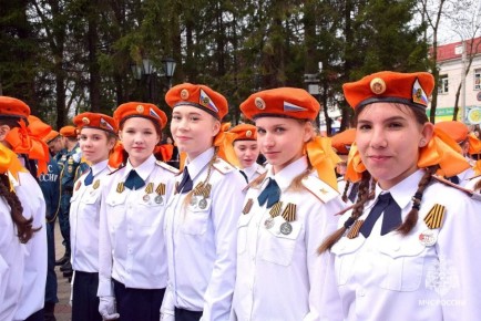 ������ ����! �������� � ���������� ������� ������