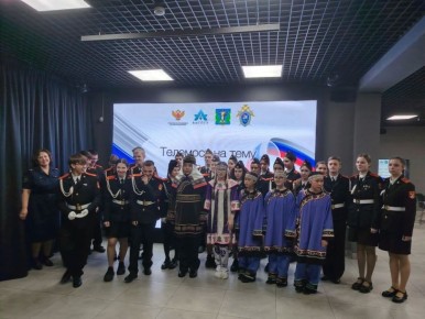 �������� ���������� ��������� ������� �� ������ �� ������ �������� ������ ������� ������� � ������� ����������� ����� ������ � �������� �������