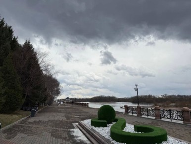 27 ������: ������� ������ � ������ ����������