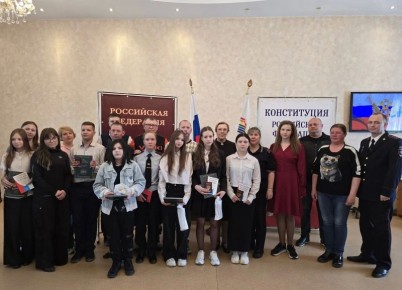 � ���������� �� �������� �������� ���� ������ �� ��� ���� ������� ����������� ������� ��������